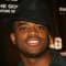 Larenz Tate
