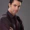 Victor Webster