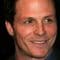 Jason Wiles