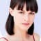 Susan May Pratt