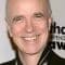 Tom Noonan