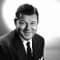 Jack Carson