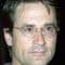 Bruce Abbott