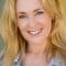 Jill Adler