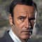 Richard Anderson