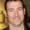 Dan Southworth