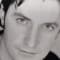 Richard Armitage