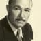 Robert Armstrong