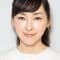 Kumiko Asô