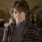 Eileen Atkins