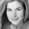 Blanche Baker