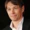 Chris Parnell