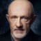 Jonathan Banks
