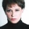 Adriana Barraza