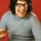 Saul Rubinek
