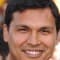 Adam Beach