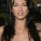 Claudia Black