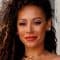 Melanie Brown