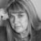 Colleen Camp