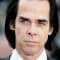 Nick Cave