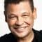 William Shatner