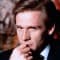 Dennis Christopher