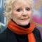 Petula Clark