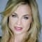 Jessica Collins