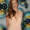 Kerry Condon