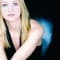 A.J. Cook