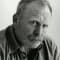 James Cosmo