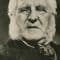 Finlay Currie