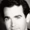 Brian d'Arcy James