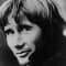 Jim Dale
