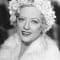 Marion Davies