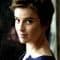 Agathe de La Boulaye