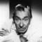 William Demarest