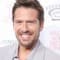Alexis Denisof