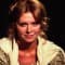Melinda Dillon