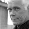 Paul Dillon