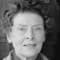 Ann Doran