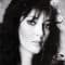 Sarah Douglas