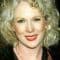 Julia Duffy