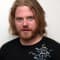 Ryan Dunn