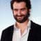Jay Duplass