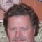 Jeff East