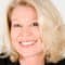 Leslie Easterbrook