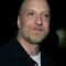 Chris Elliott