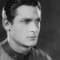 Charles Farrell