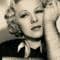 Glenda Farrell